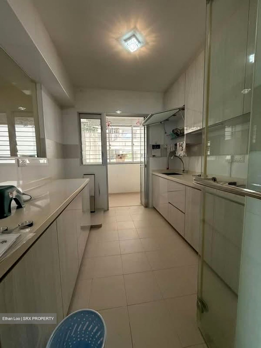Blk 811A Keat Hong Colours (Choa Chu Kang), HDB 4 Rooms #557174961